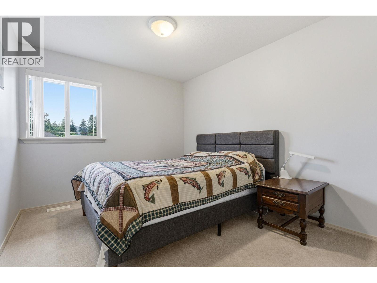 2559 Quail Lane