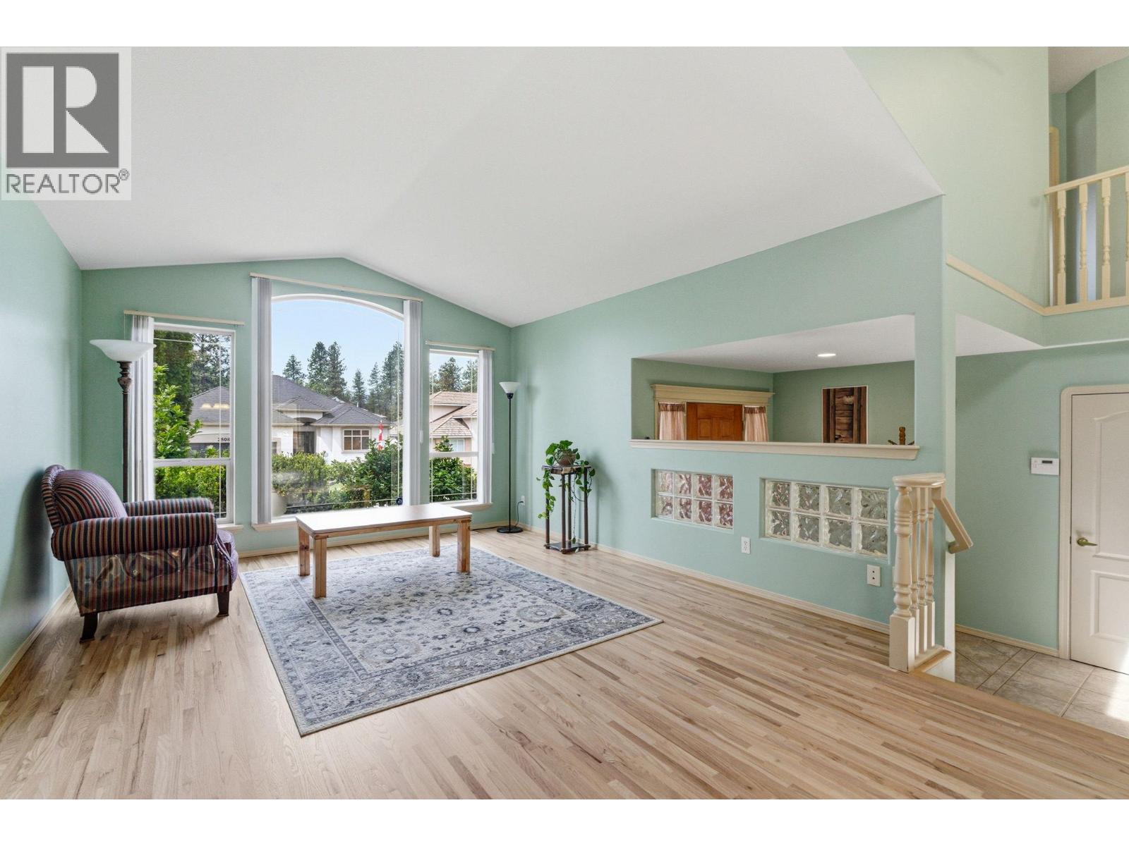 2559 Quail Lane