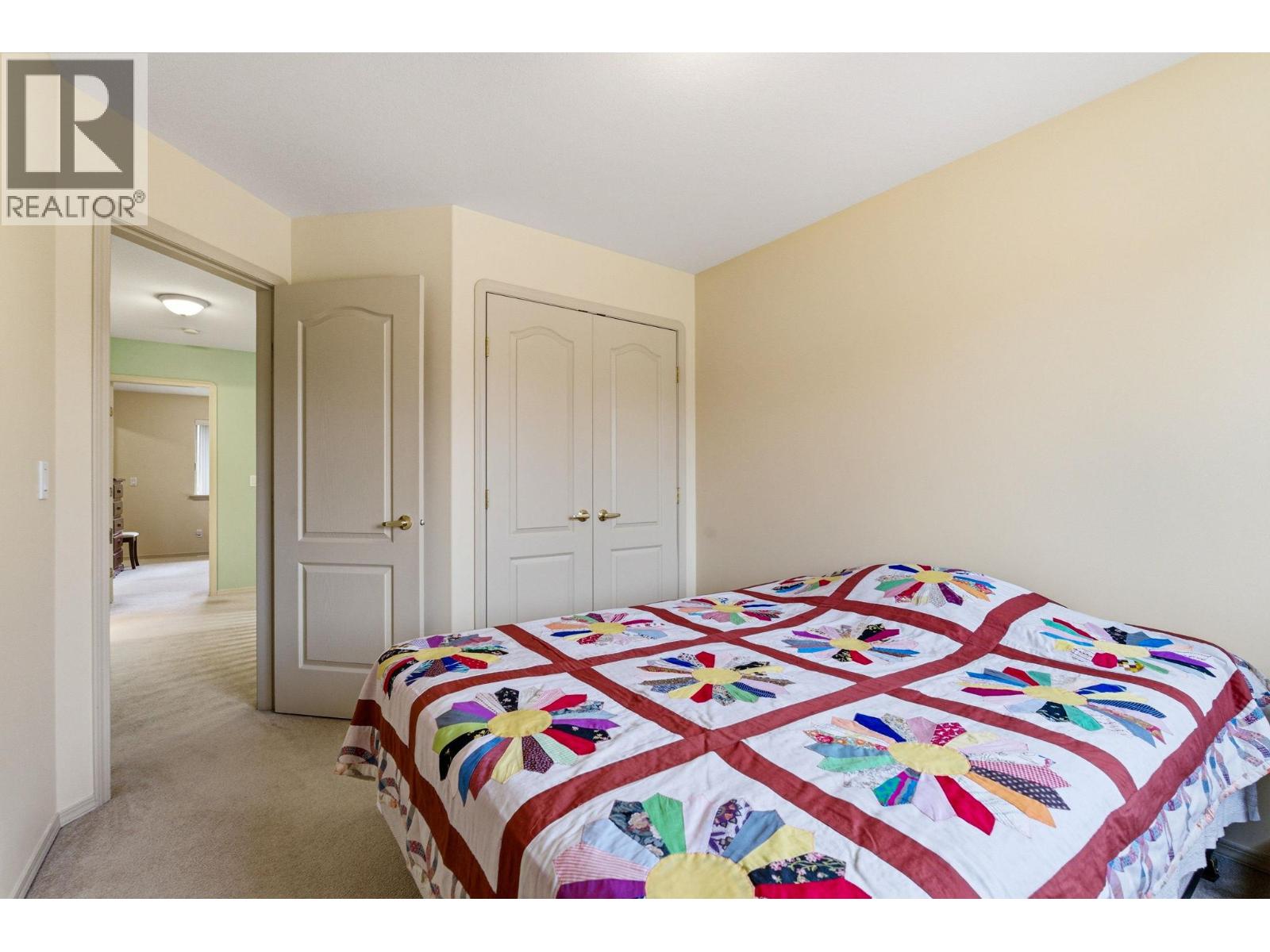 2559 Quail Lane