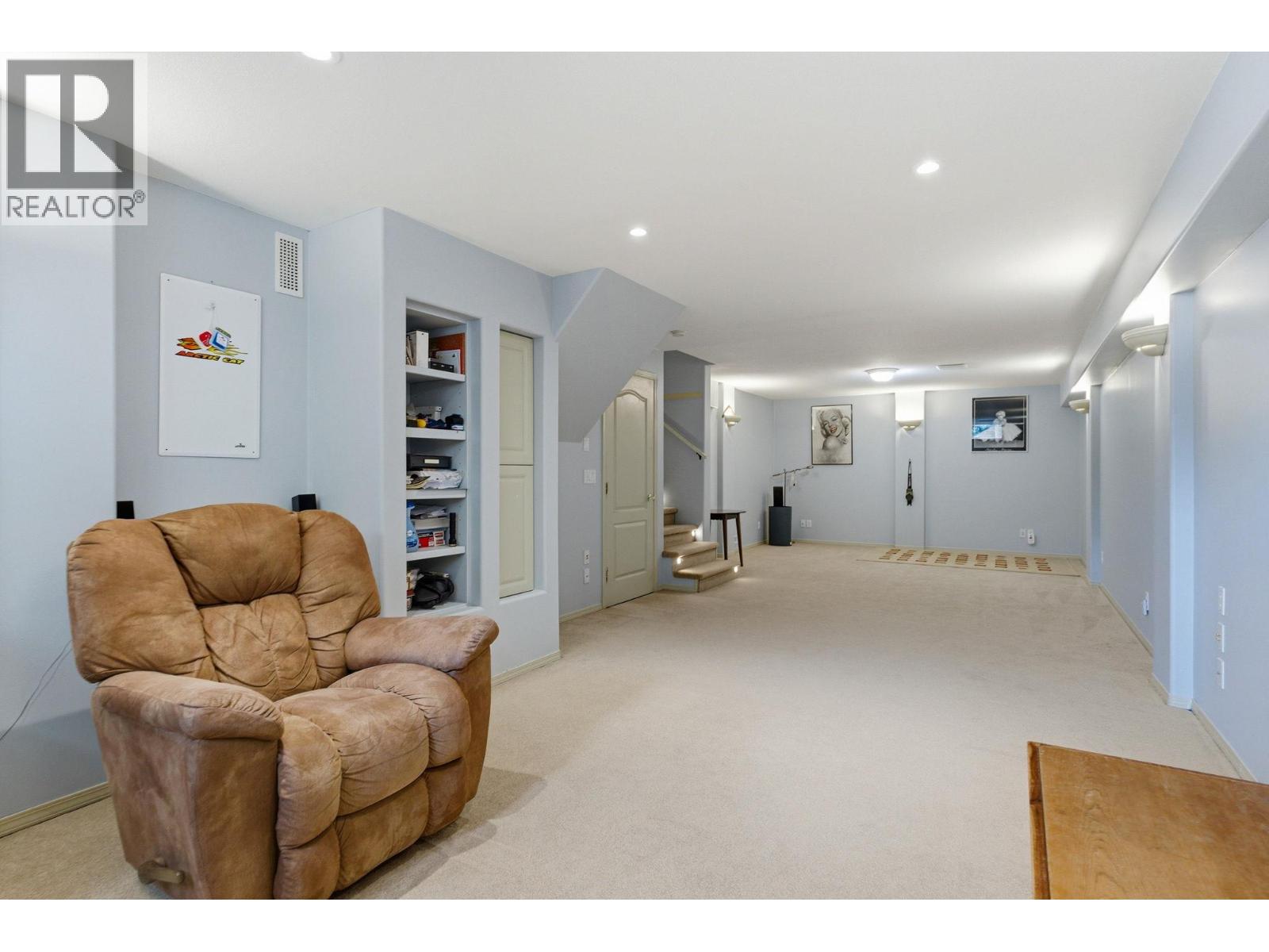 2559 Quail Lane