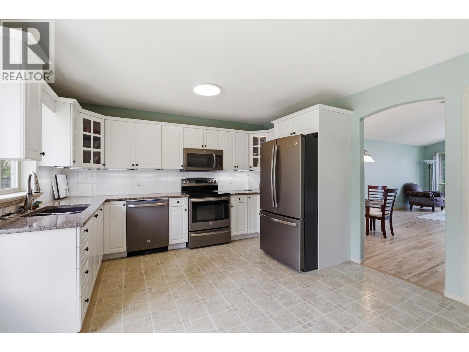 2559 Quail Lane
