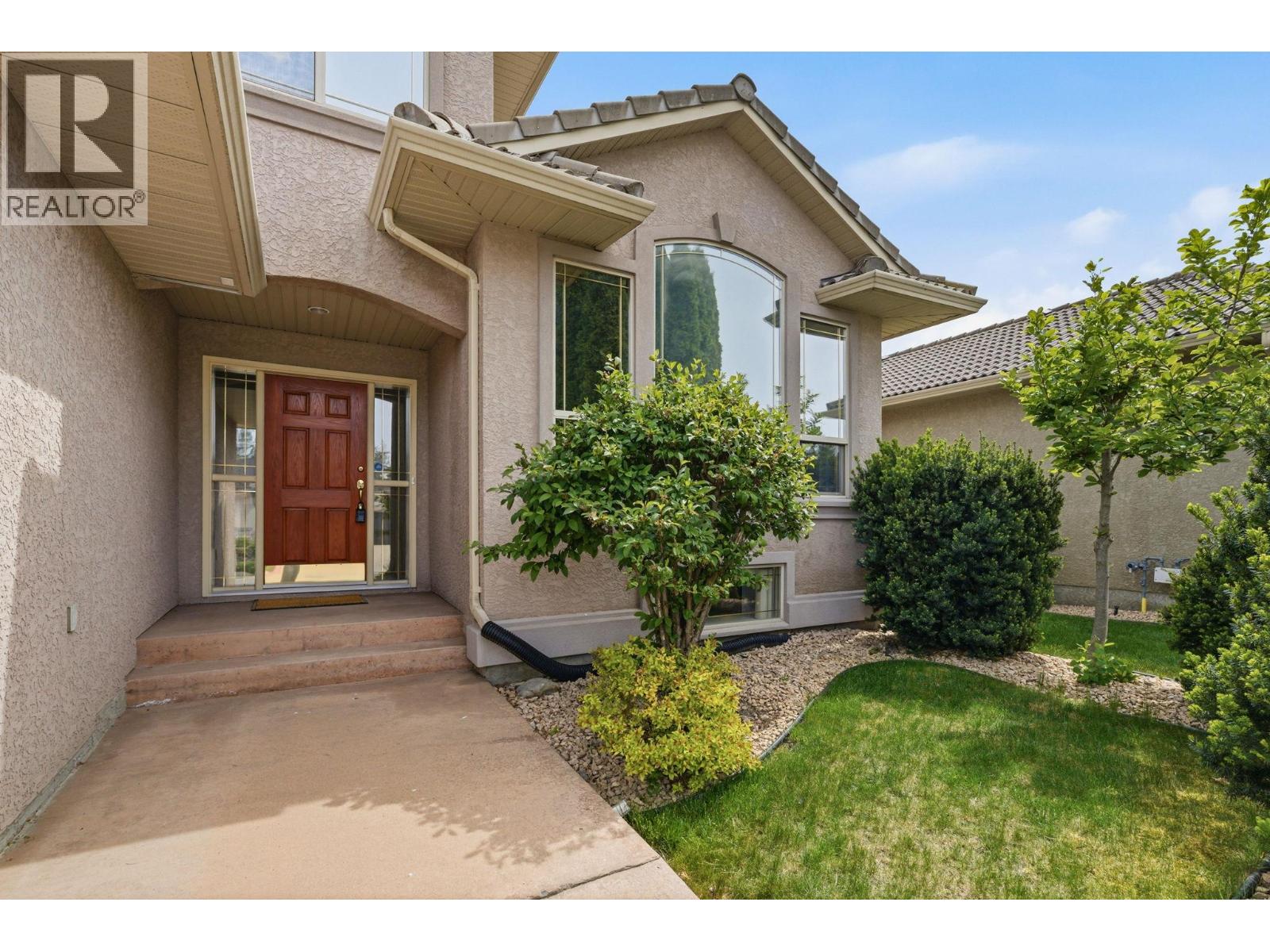 2559 Quail Lane