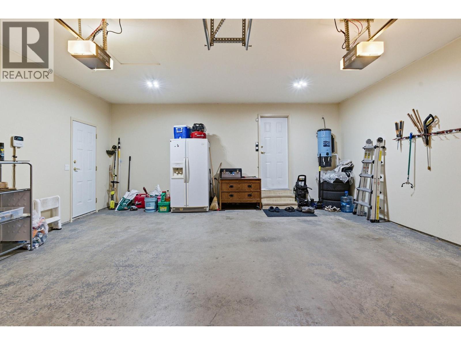 2559 Quail Lane