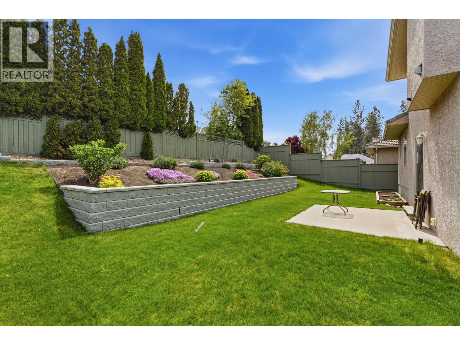 2559 Quail Lane