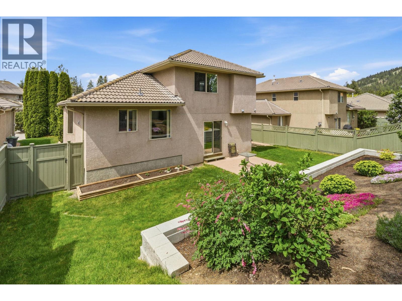 2559 Quail Lane