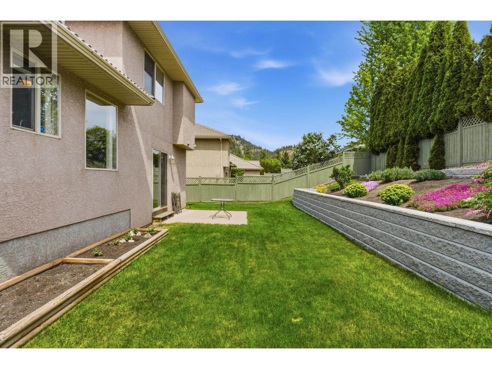 2559 Quail Lane