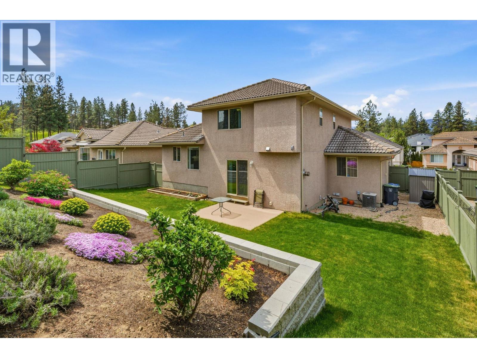2559 Quail Lane