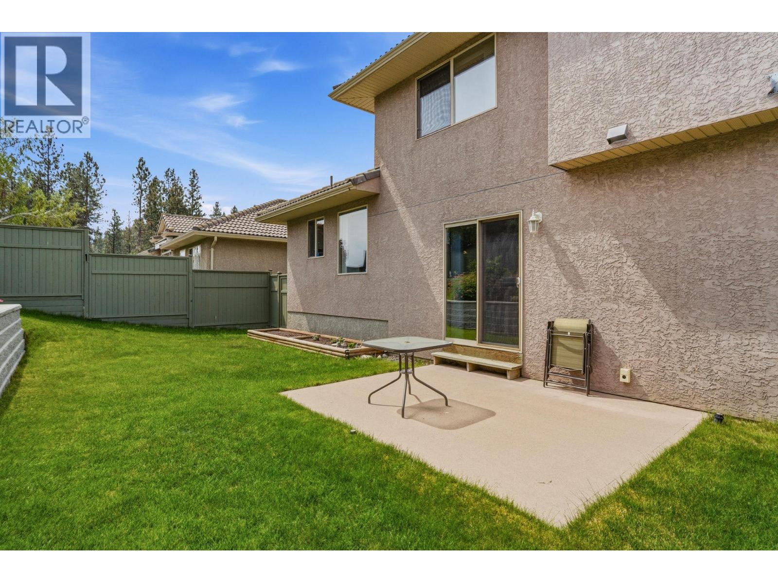 2559 Quail Lane