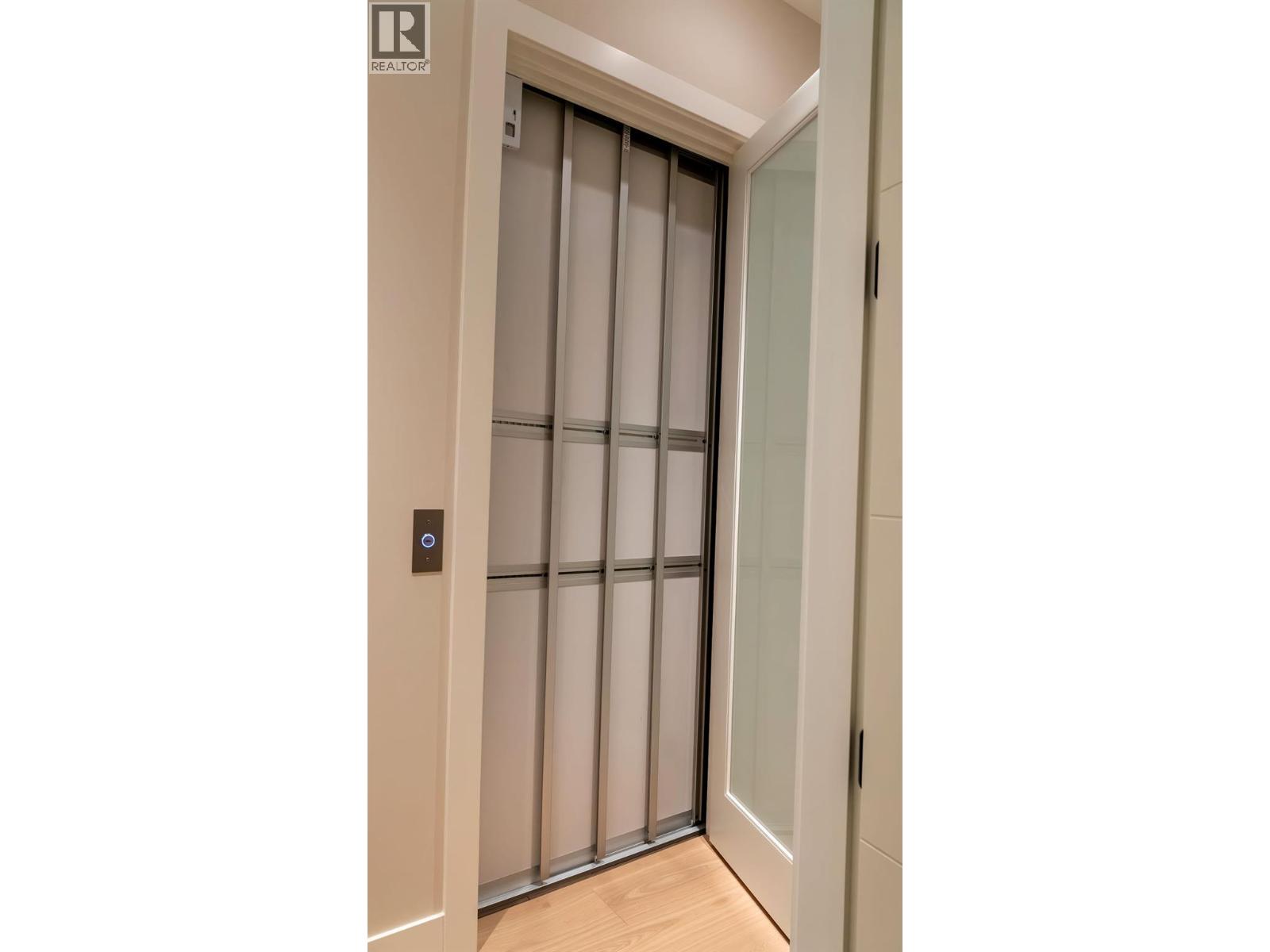 781 Martin Avenue Unit# 4