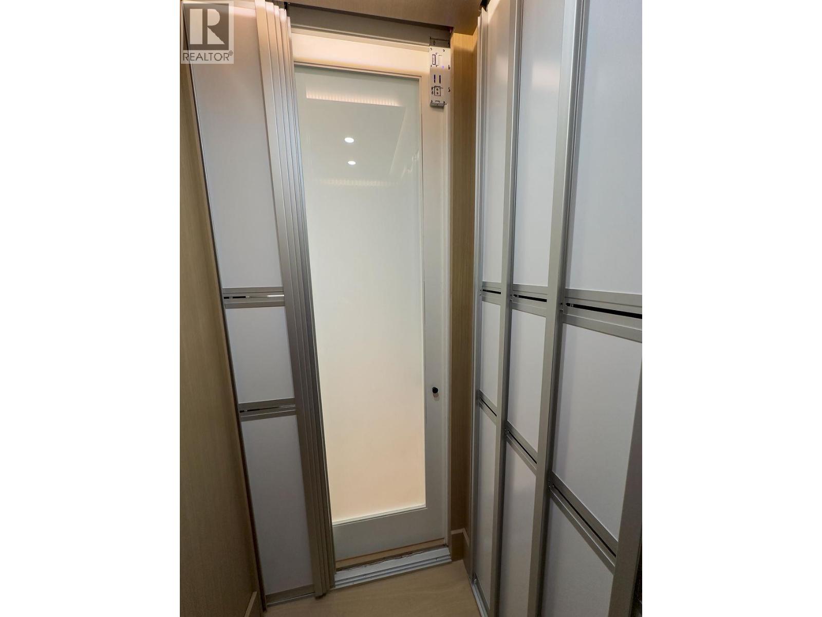781 Martin Avenue Unit# 4