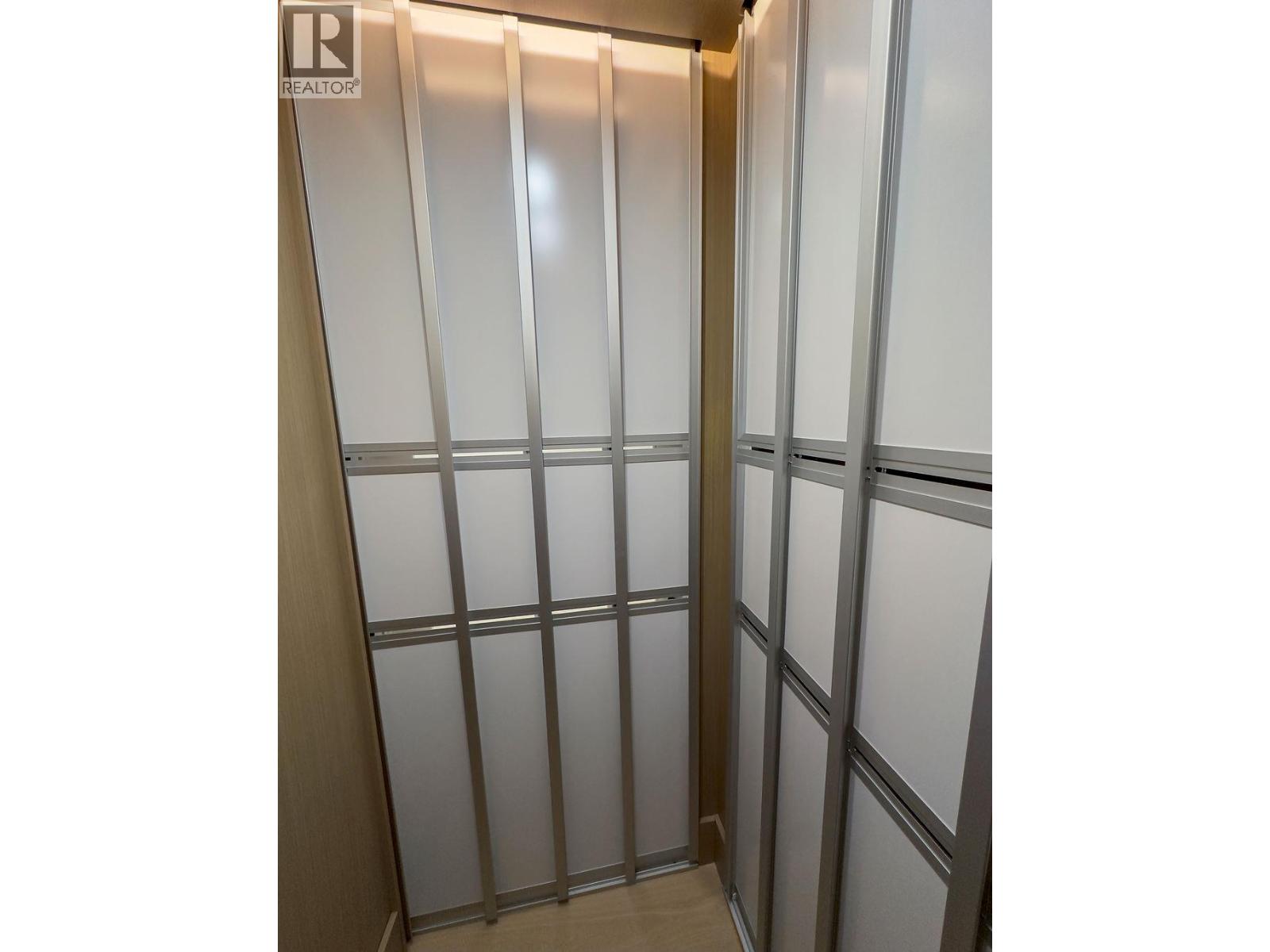 781 Martin Avenue Unit# 4