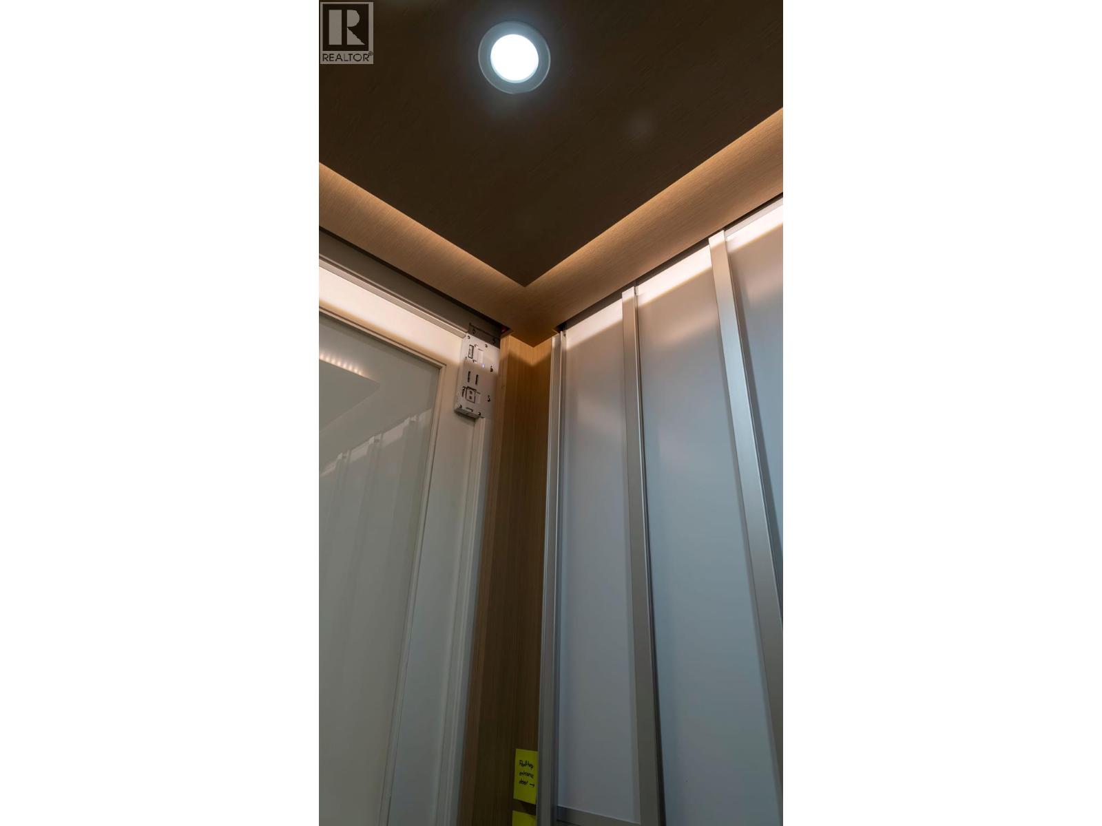 781 Martin Avenue Unit# 4
