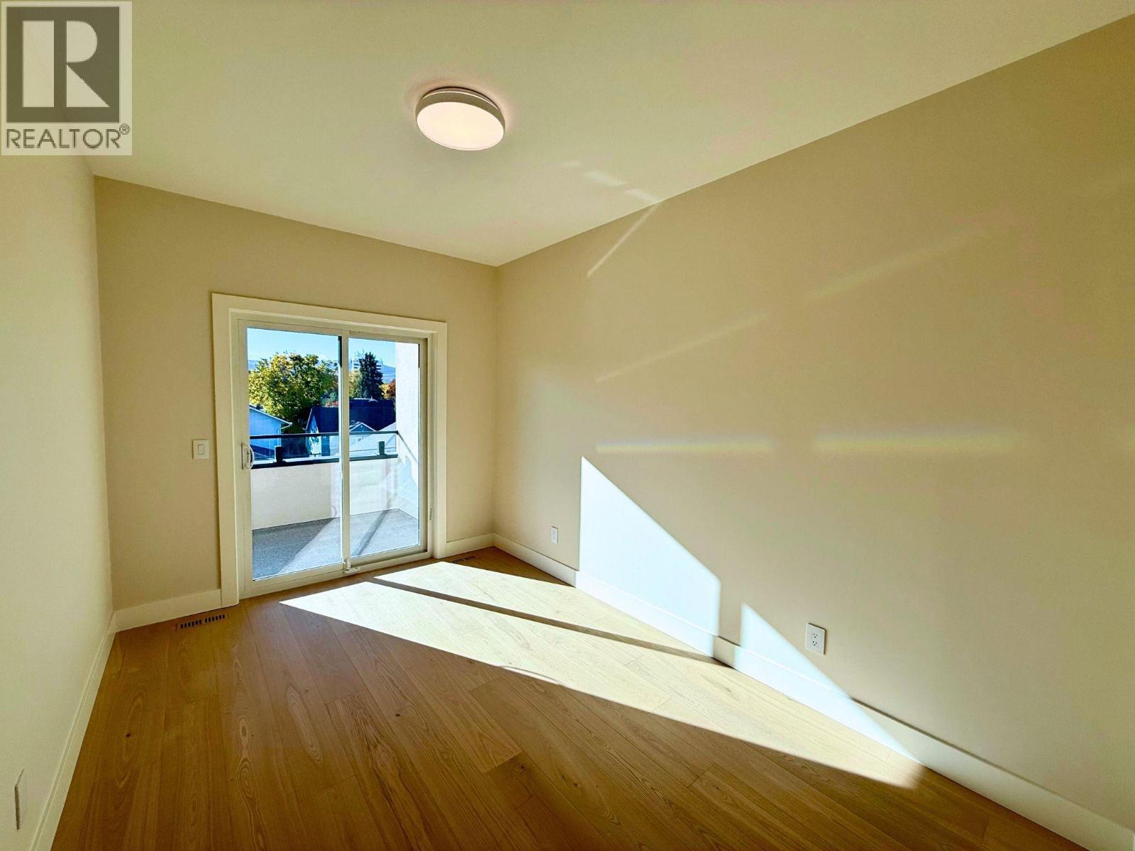 781 Martin Avenue Unit# 4