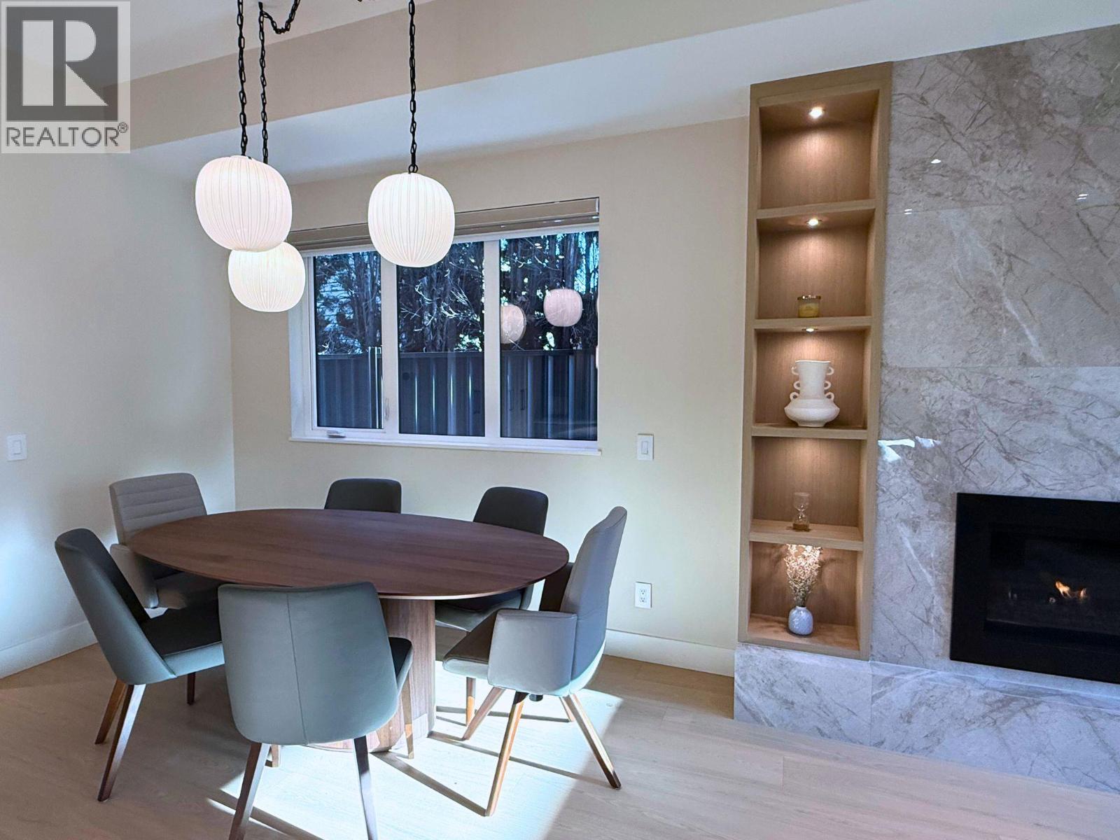 781 Martin Avenue Unit# 4