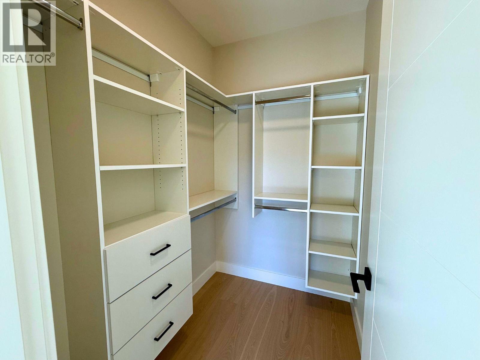 781 Martin Avenue Unit# 4