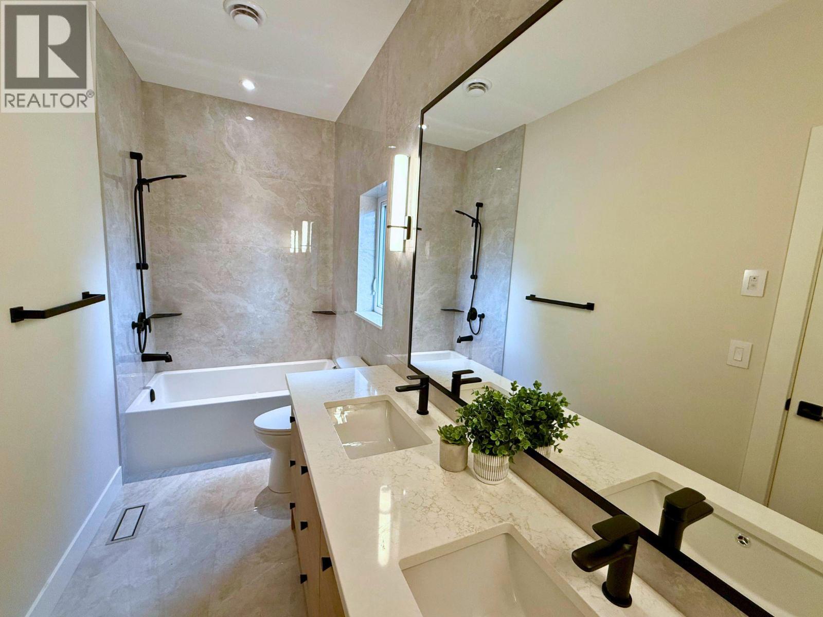 781 Martin Avenue Unit# 4
