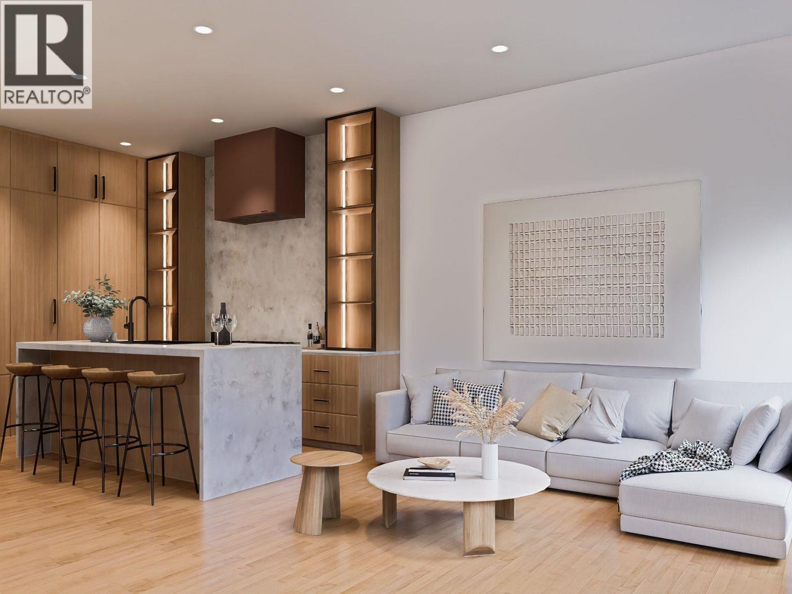 781 Martin Avenue Unit# 4