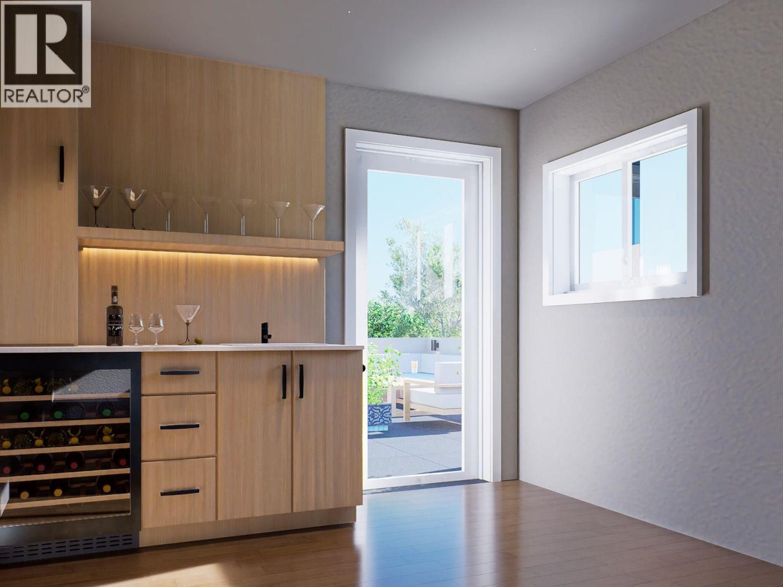 781 Martin Avenue Unit# 4