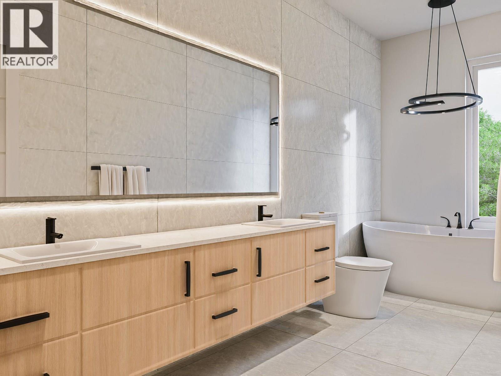 781 Martin Avenue Unit# 4