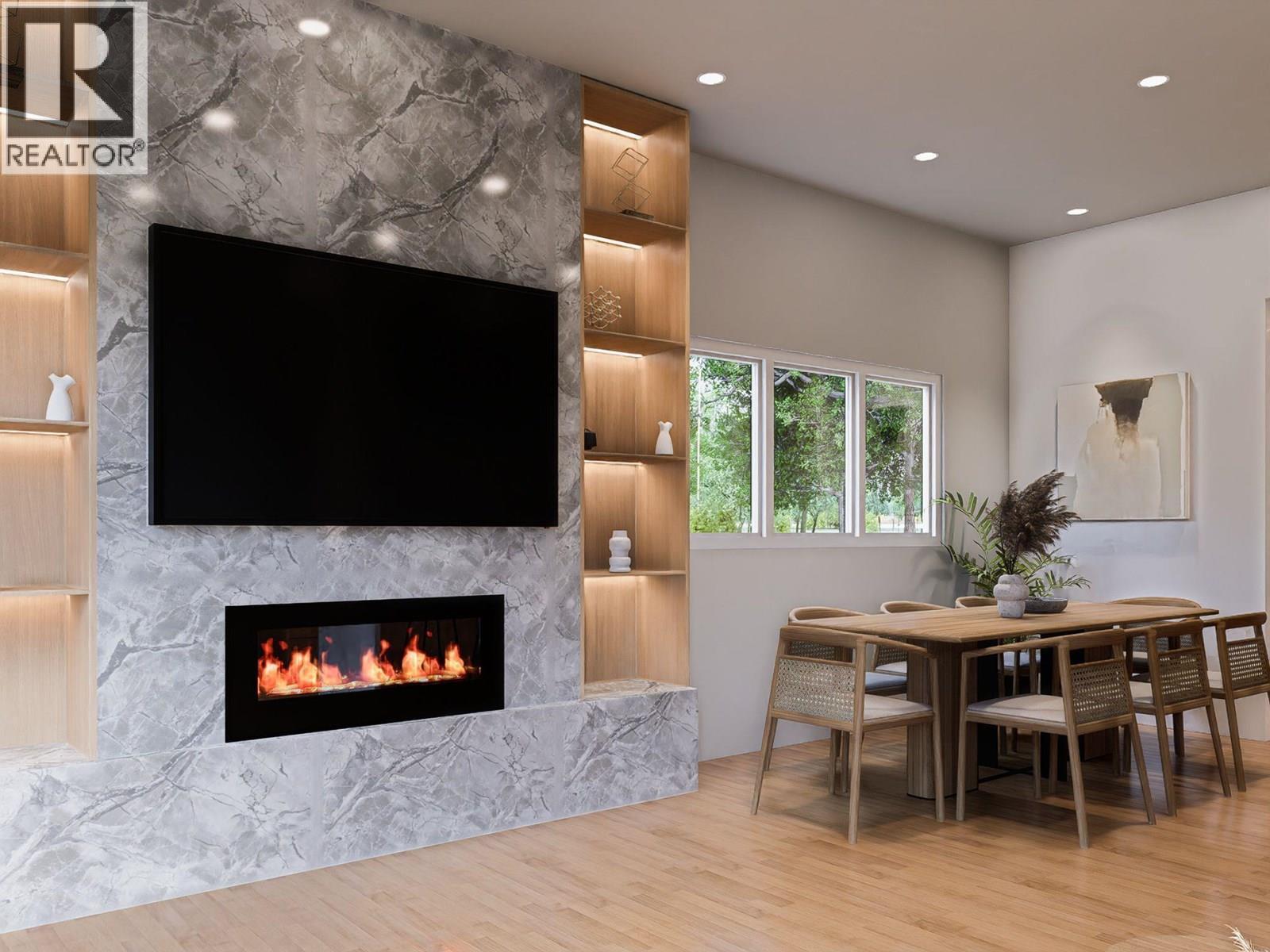 781 Martin Avenue Unit# 4