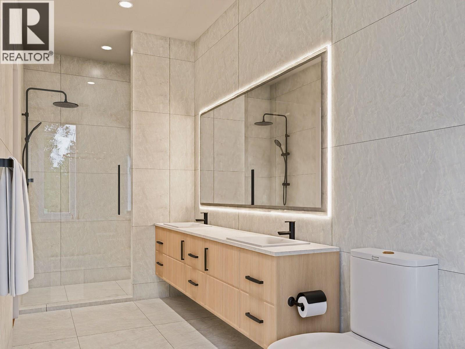 781 Martin Avenue Unit# 4