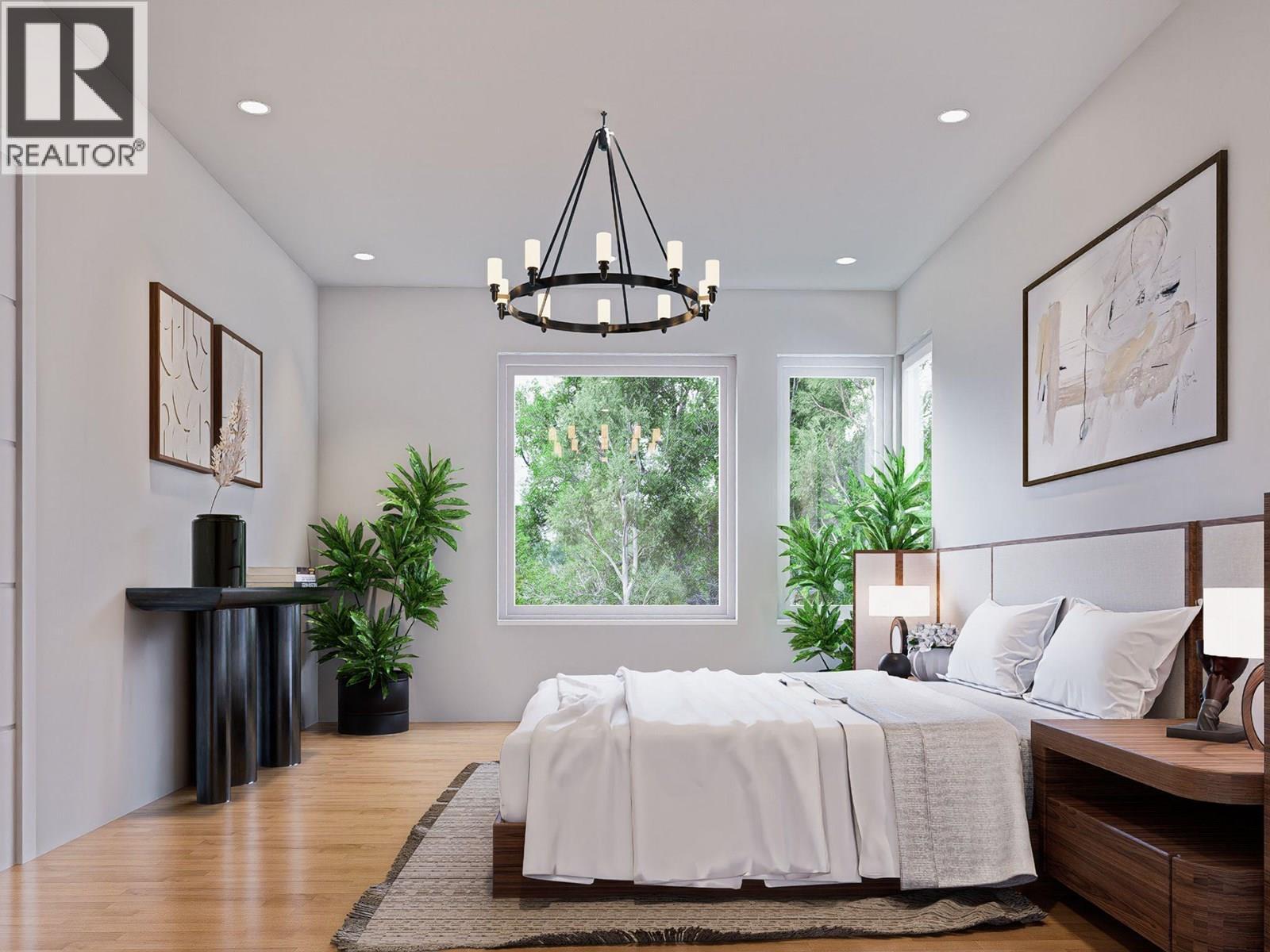 781 Martin Avenue Unit# 4