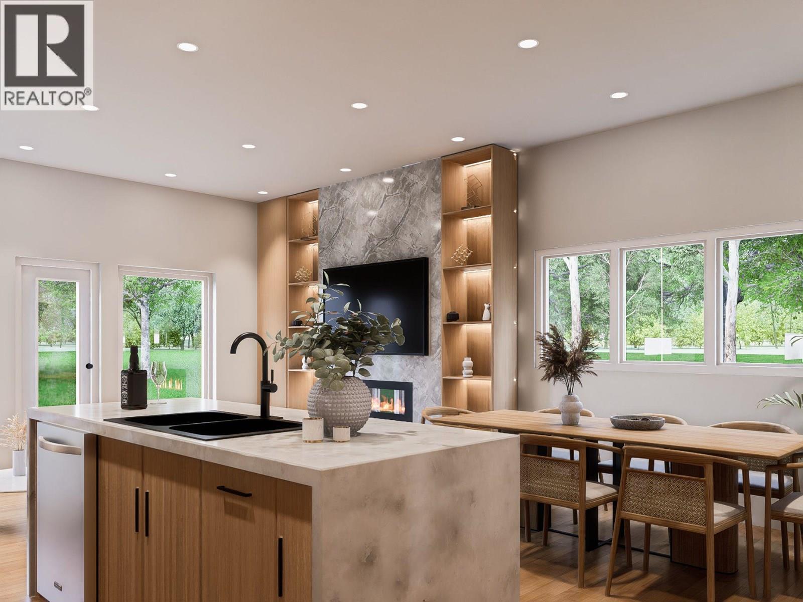 781 Martin Avenue Unit# 4
