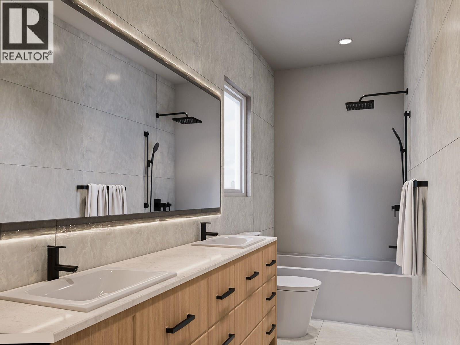 781 Martin Avenue Unit# 4