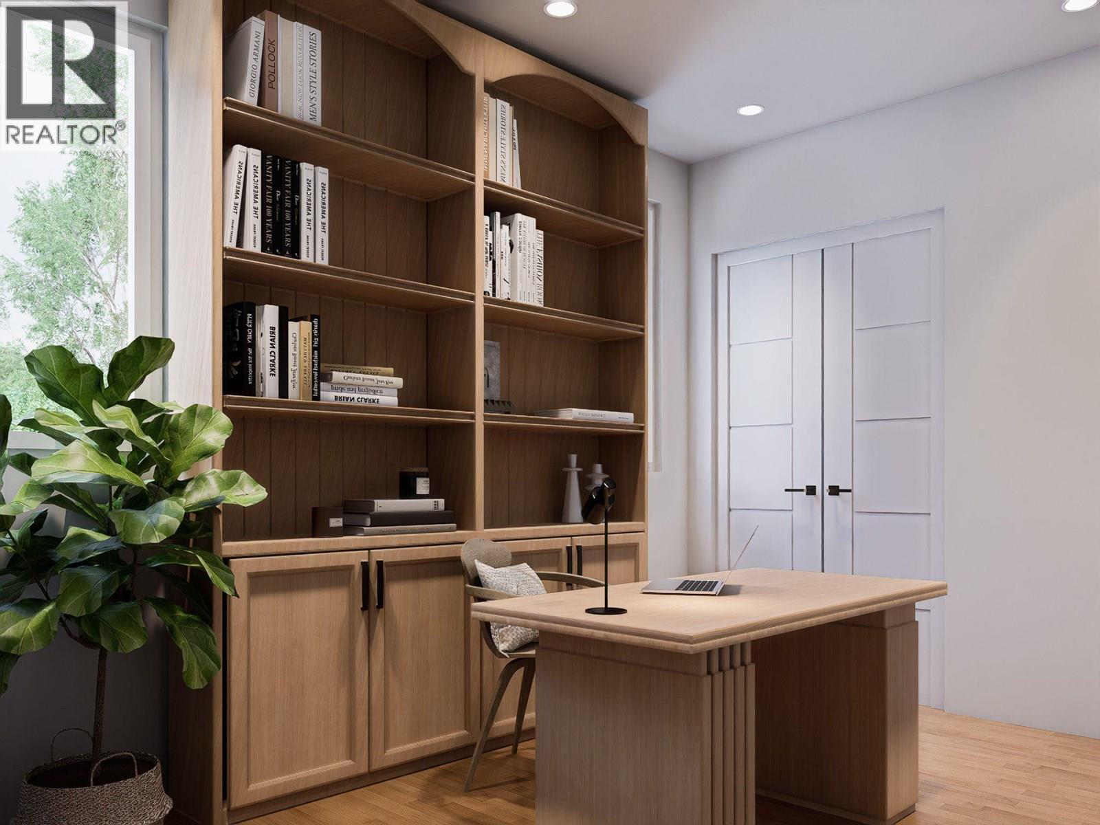 781 Martin Avenue Unit# 4