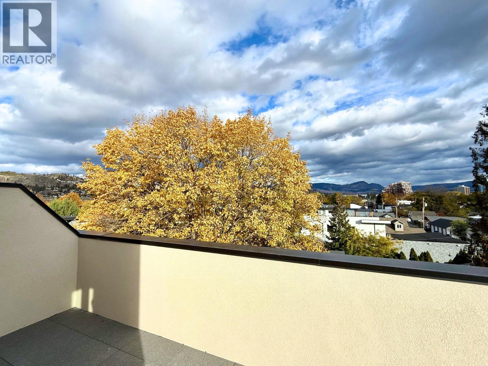 781 Martin Avenue Unit# 4