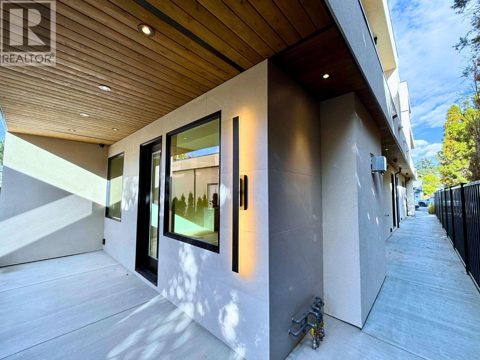 781 Martin Avenue Unit# 4