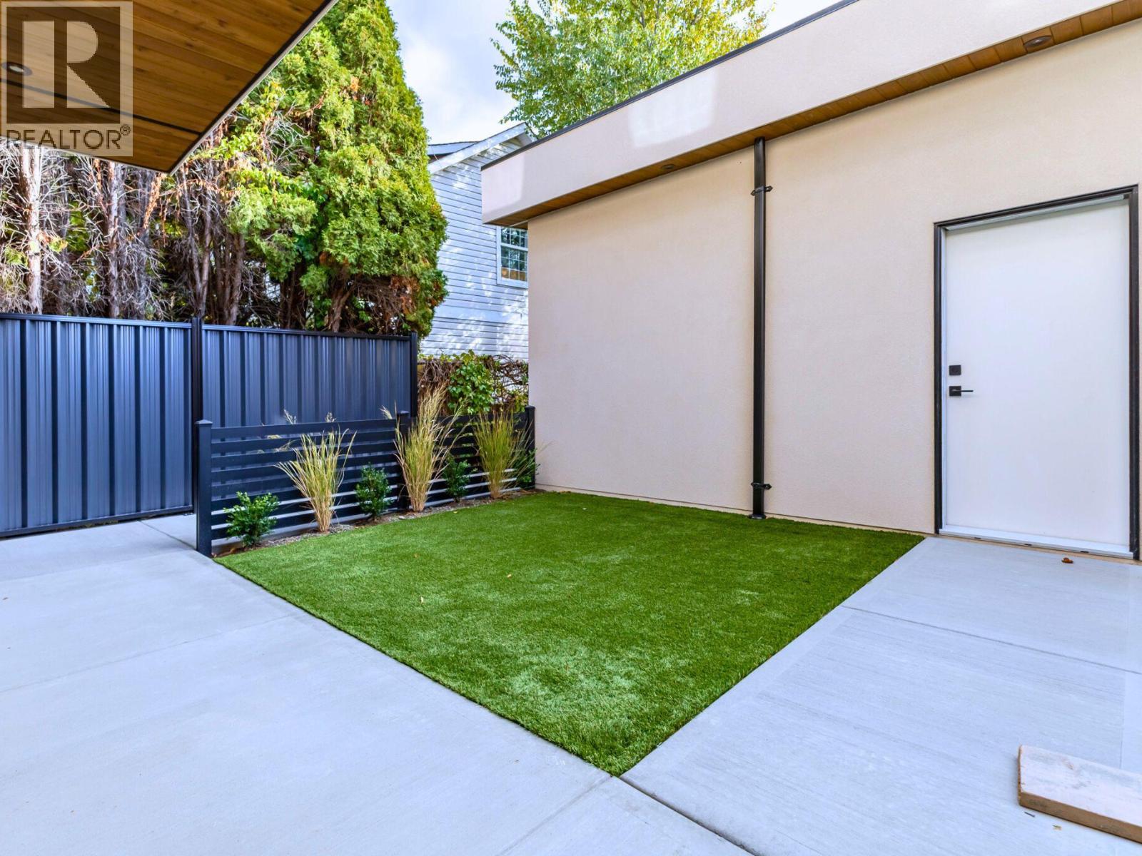 781 Martin Avenue Unit# 4