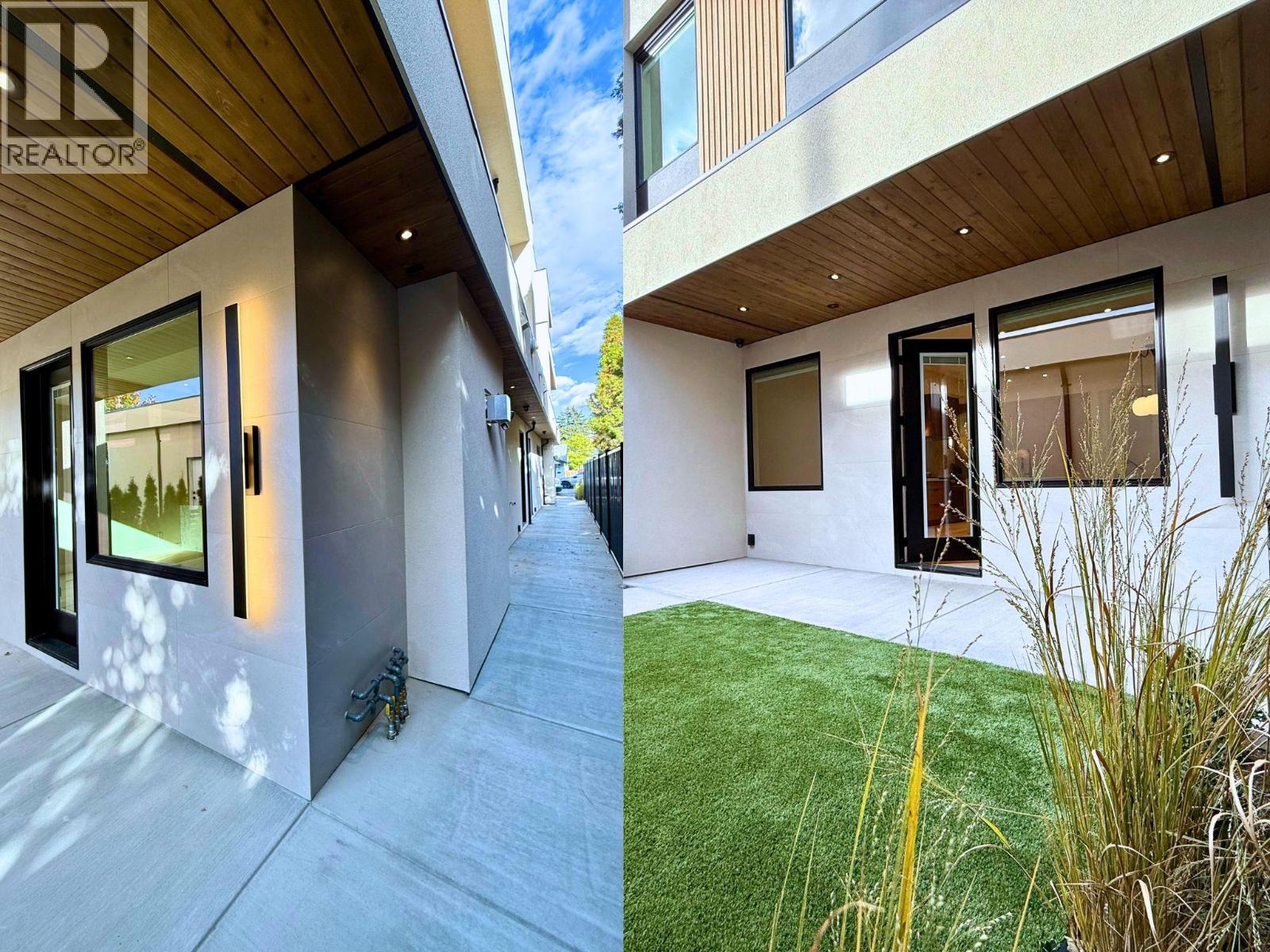 781 Martin Avenue Unit# 4