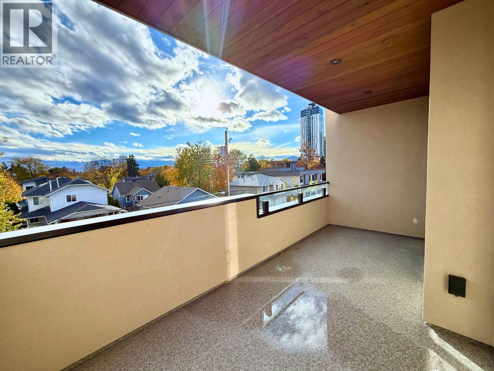 781 Martin Avenue Unit# 4