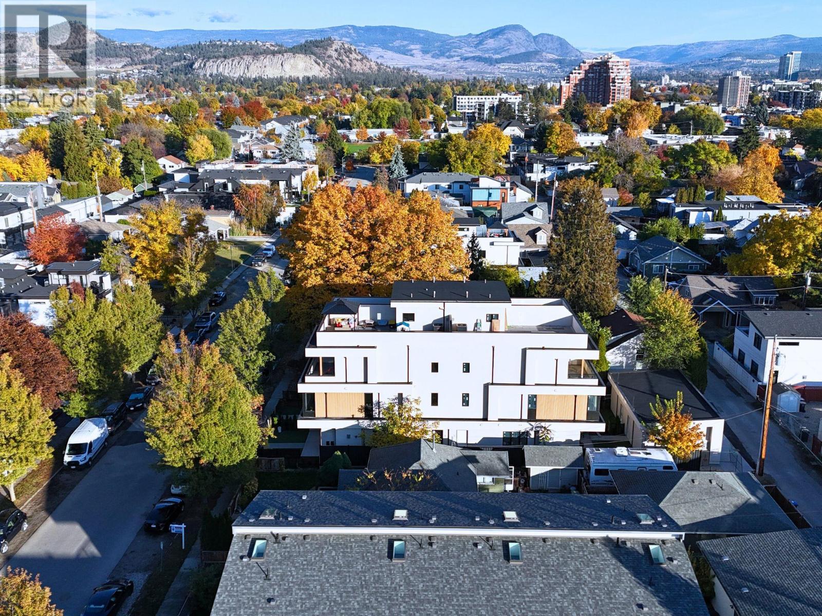 781 Martin Avenue Unit# 4