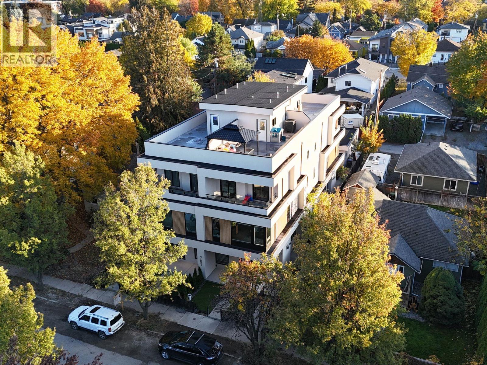 781 Martin Avenue Unit# 4