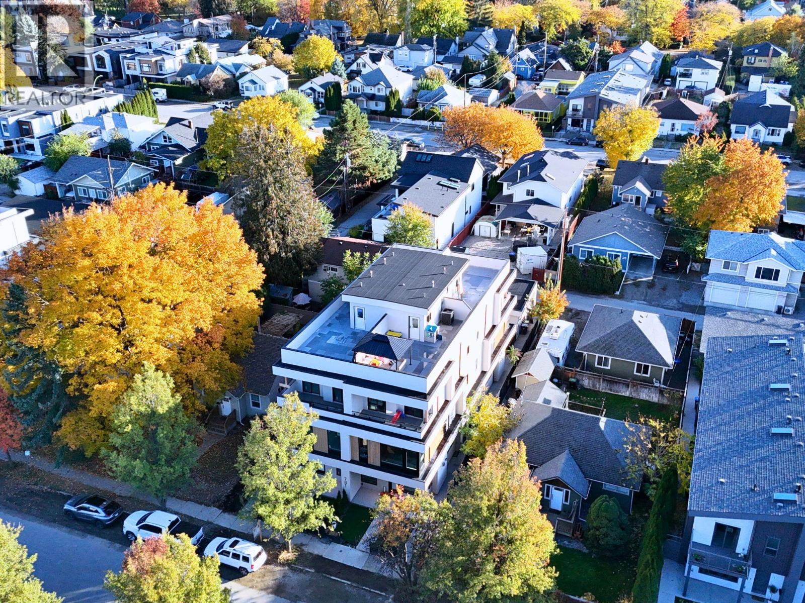 781 Martin Avenue Unit# 4
