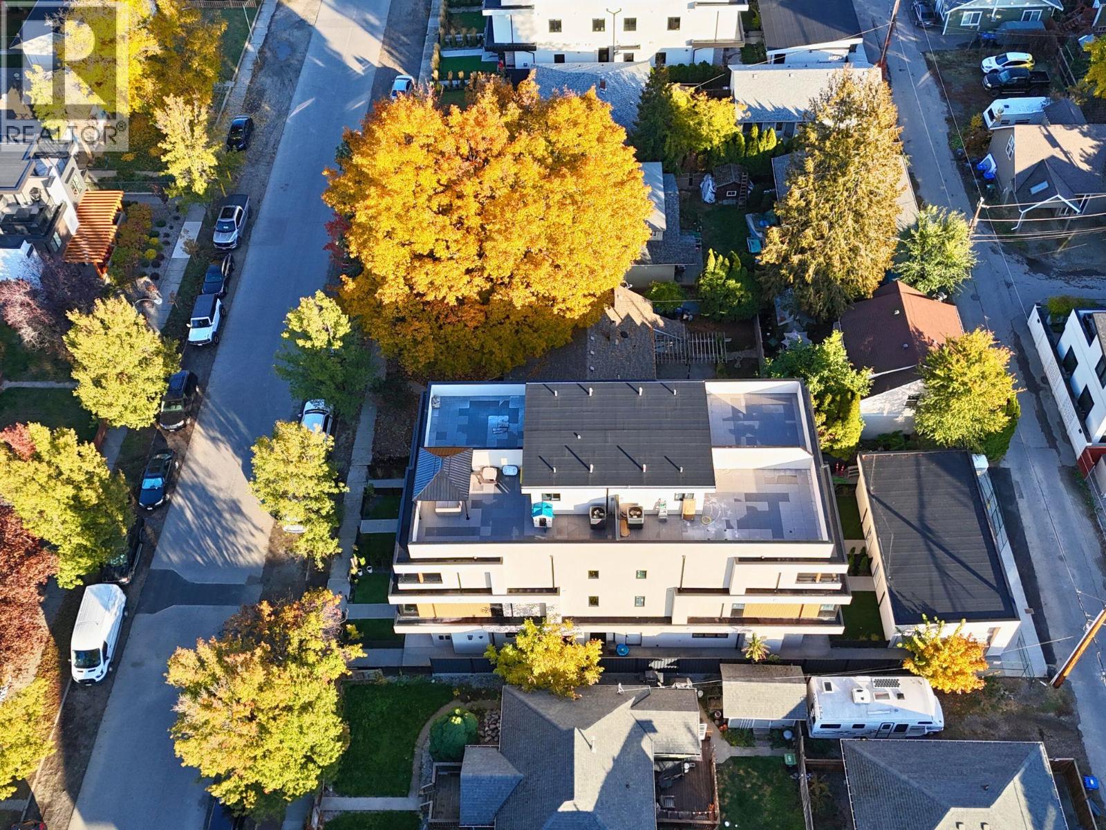 781 Martin Avenue Unit# 4
