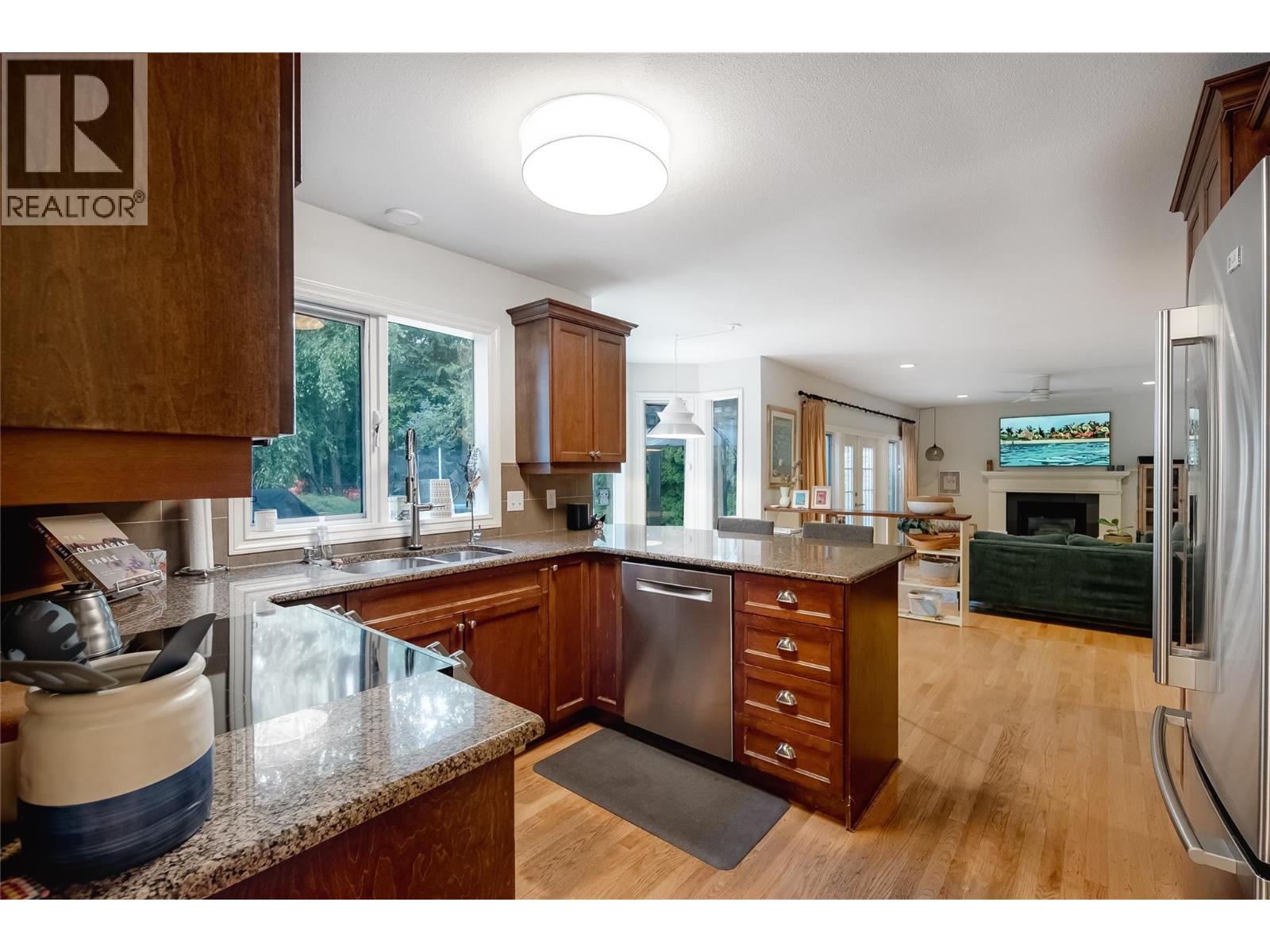 463 Cascia Drive