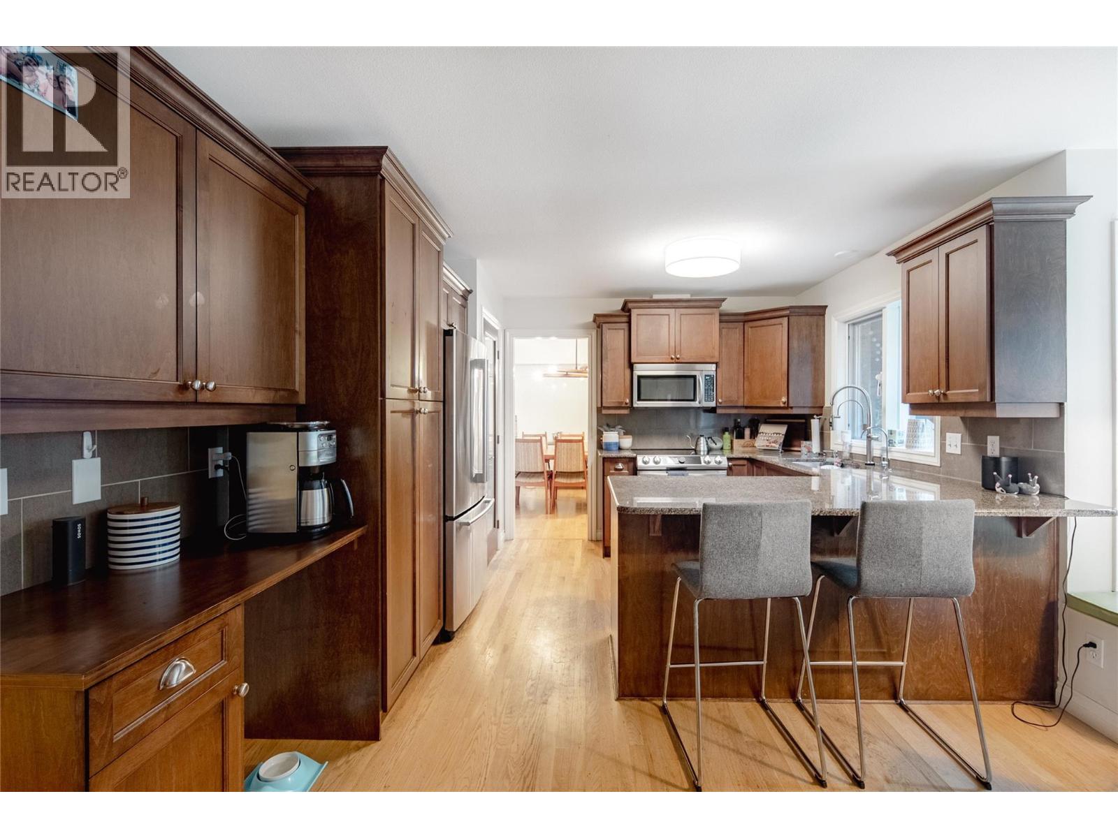 463 Cascia Drive