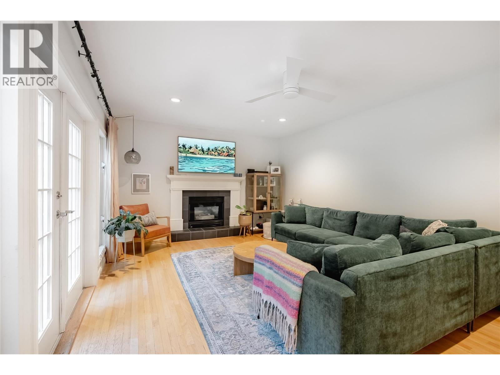 463 Cascia Drive