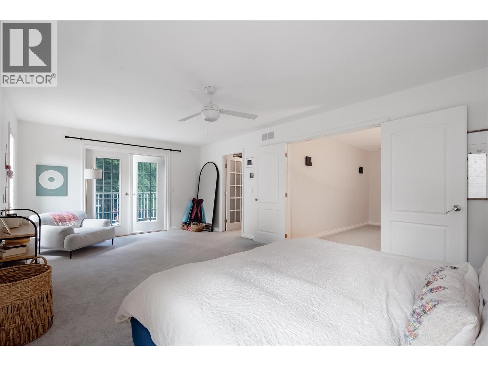 463 Cascia Drive