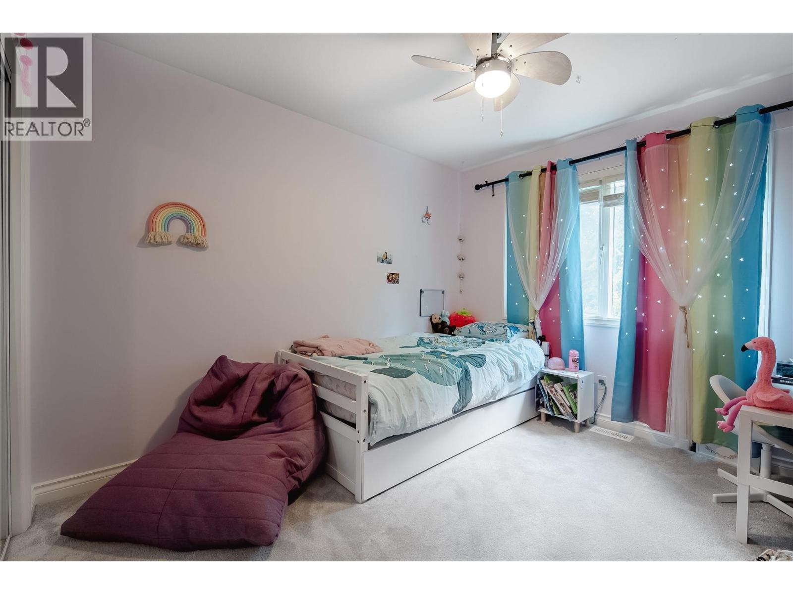 463 Cascia Drive