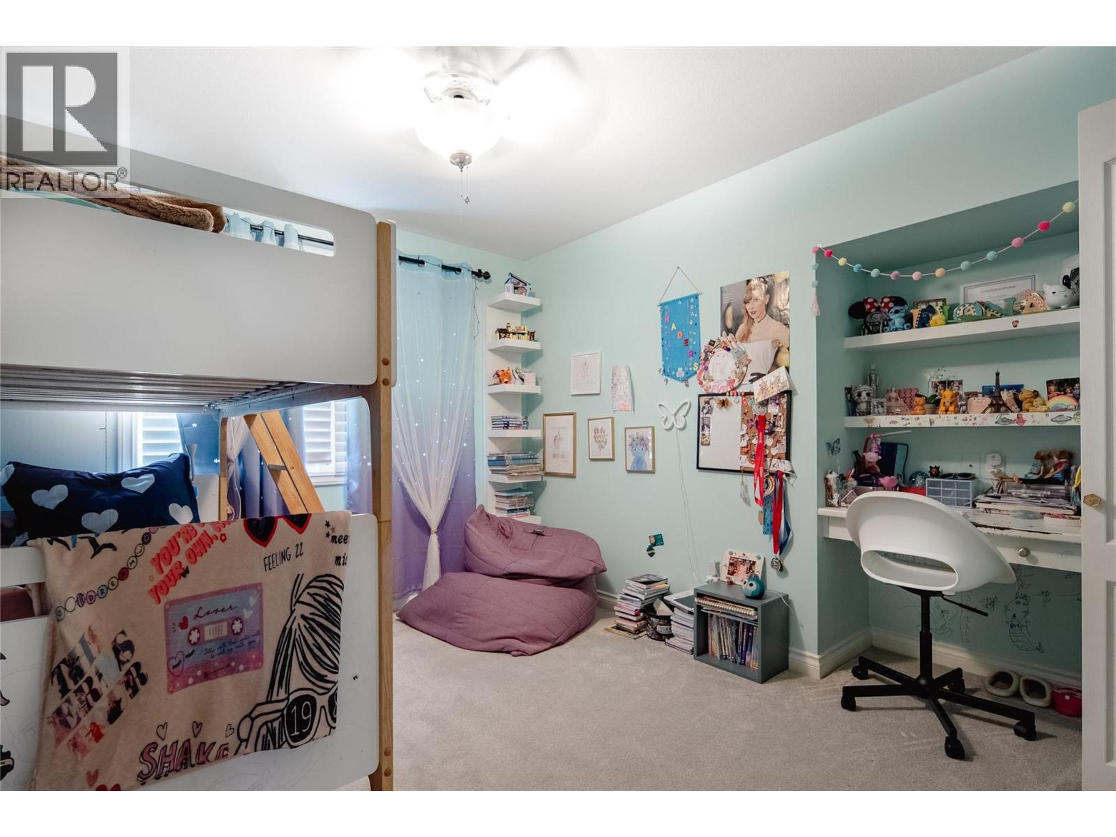463 Cascia Drive