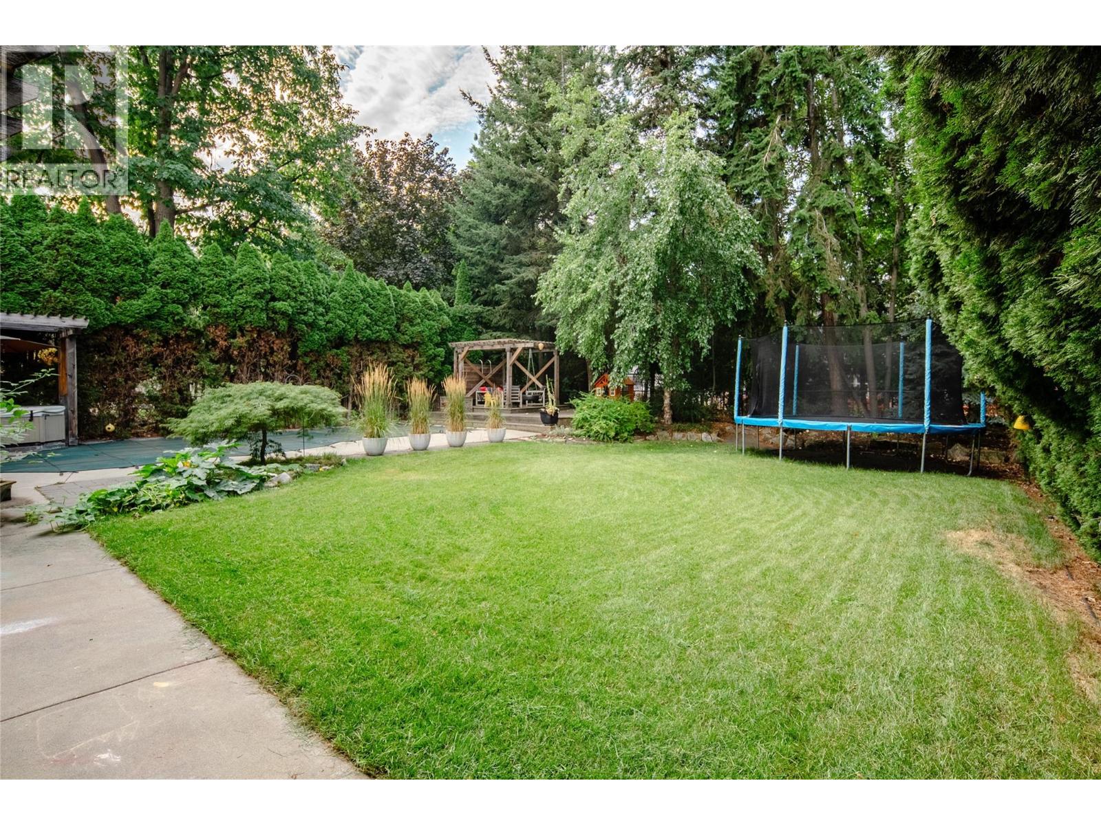 463 Cascia Drive