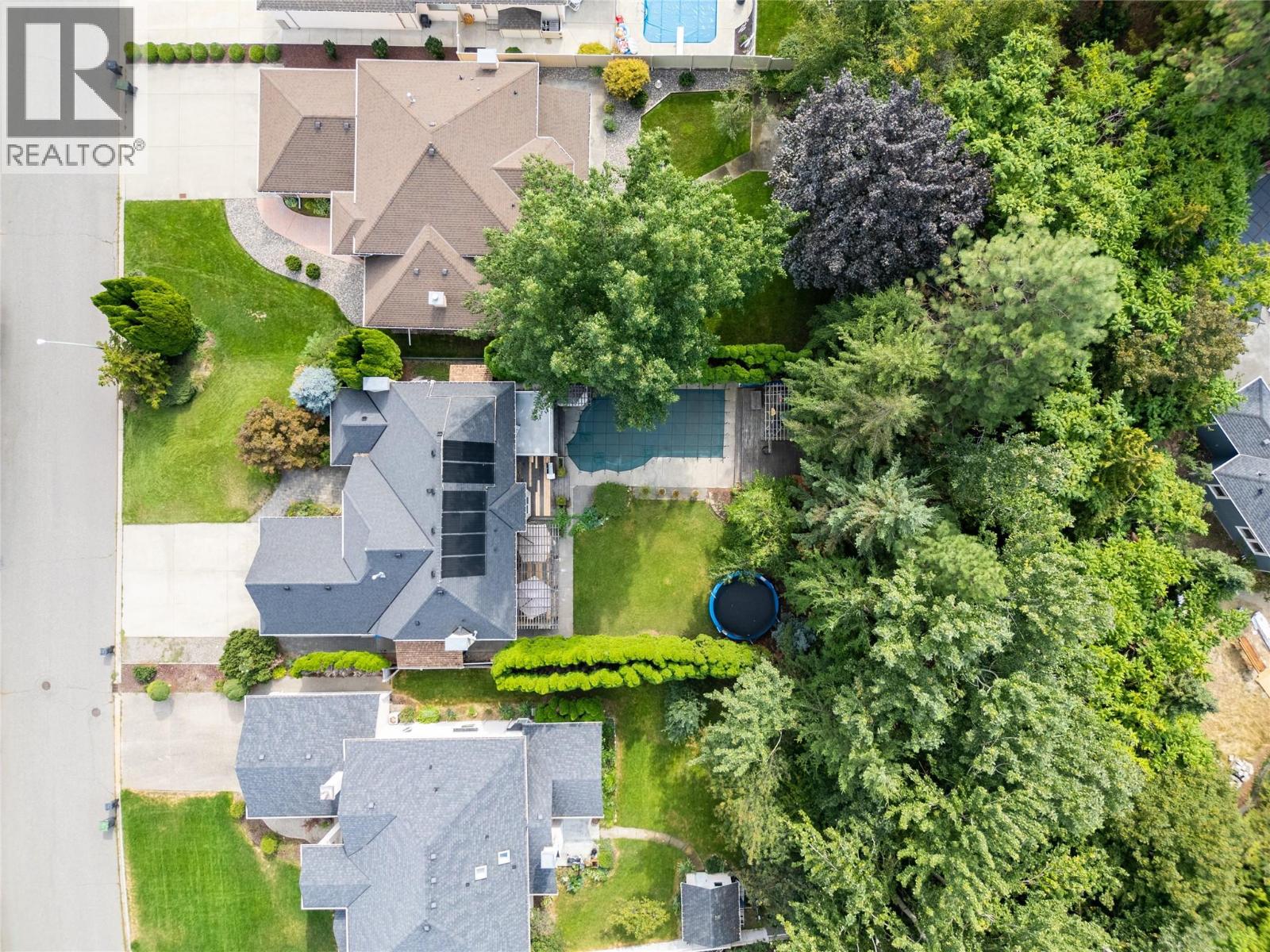 463 Cascia Drive