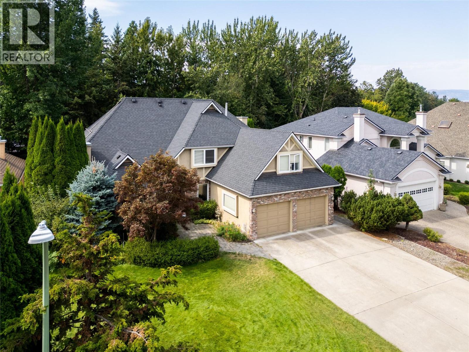 463 Cascia Drive