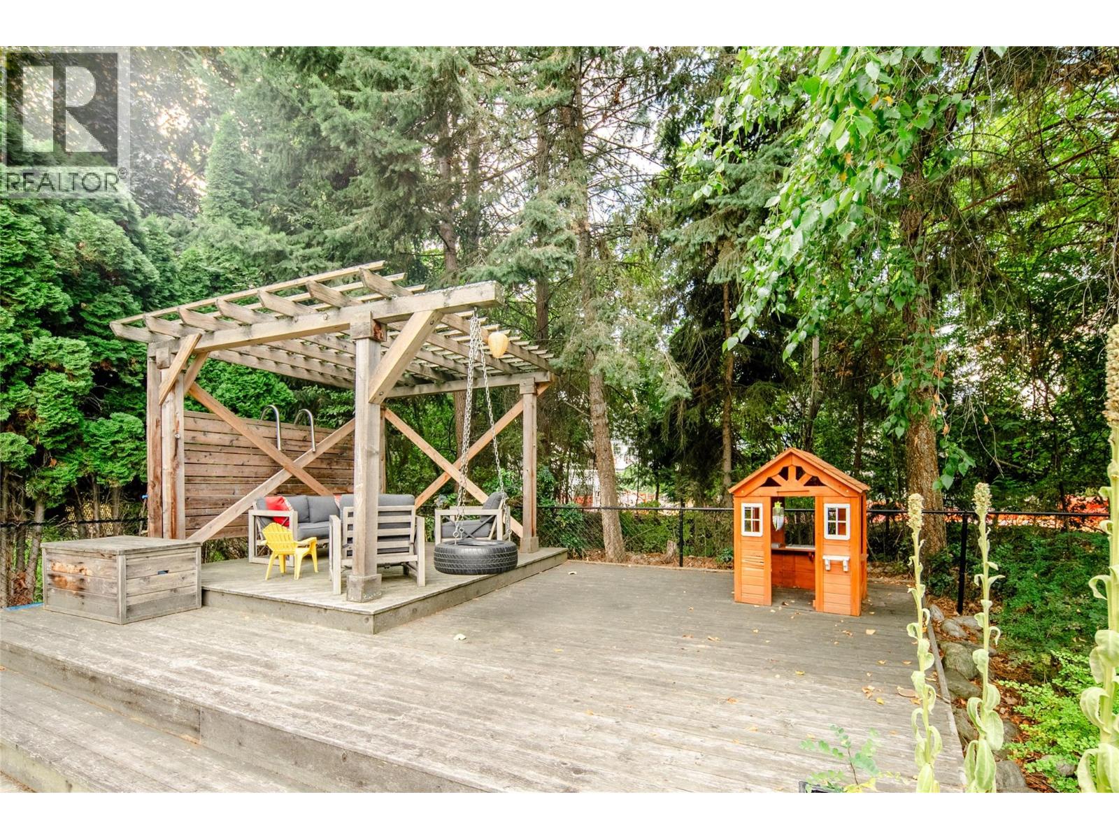 463 Cascia Drive