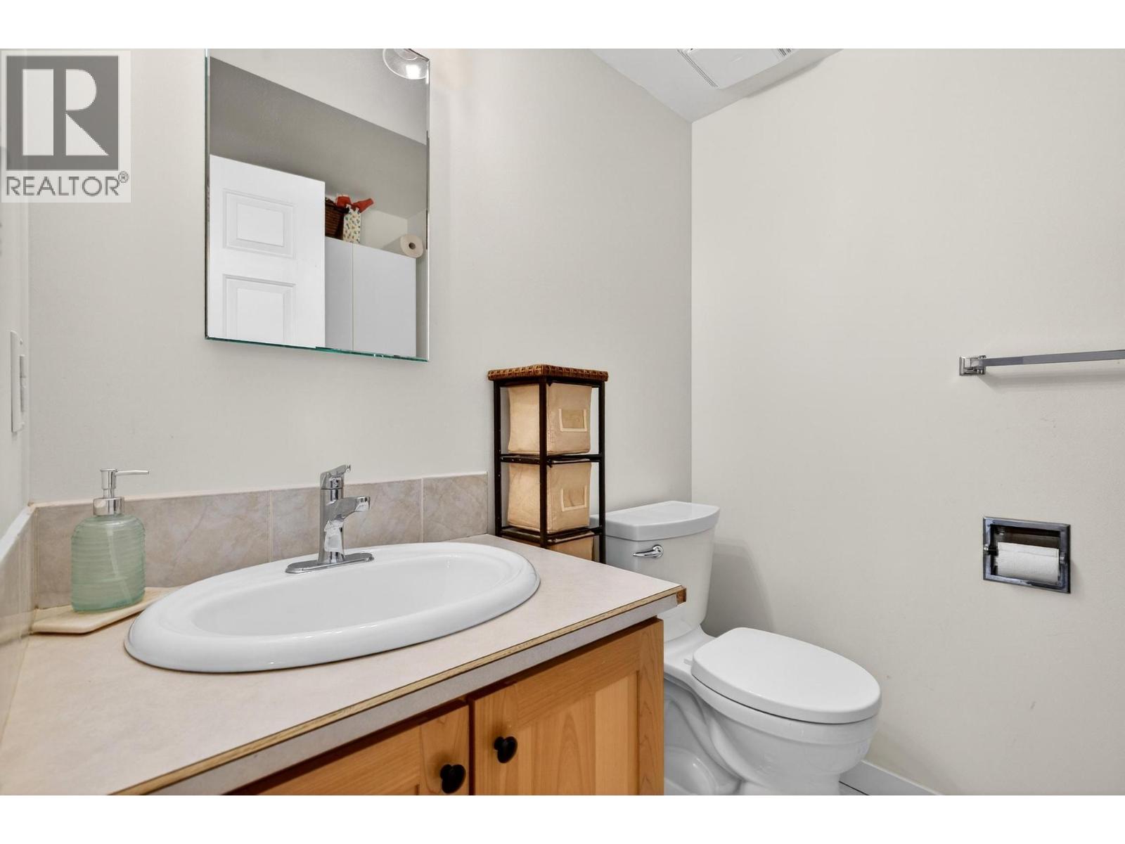 1050 Springfield Road Unit# 138