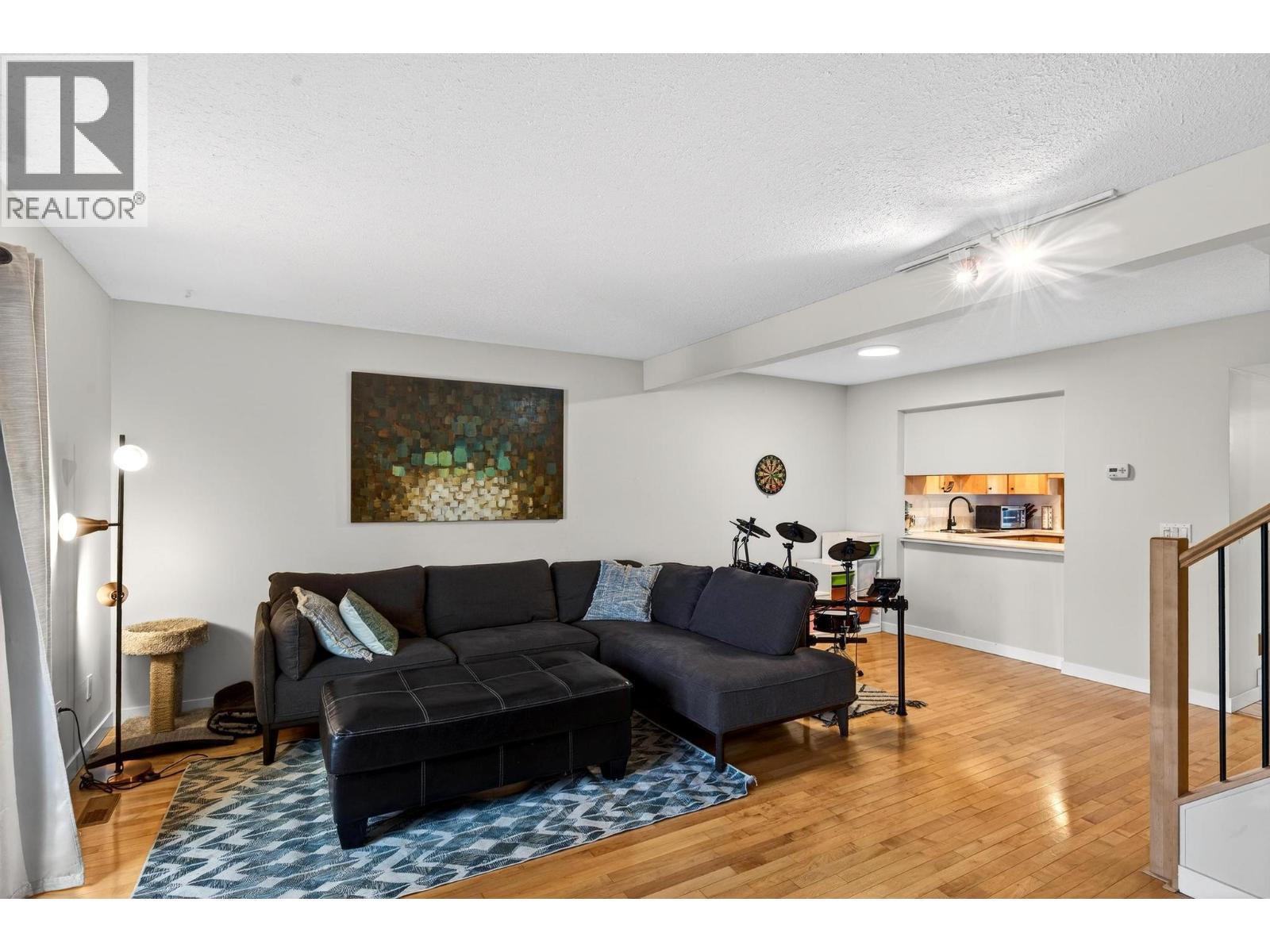 1050 Springfield Road Unit# 138